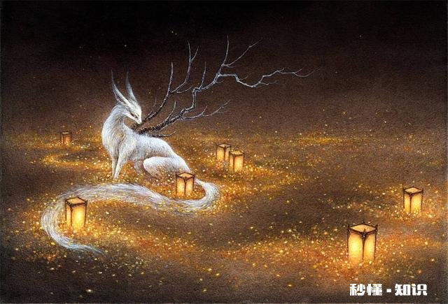 如何以“你己经杀了我整个狐族，还要我怎么样”写一遍古风虐文