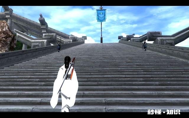 如何以“你己经杀了我整个狐族，还要我怎么样”写一遍古风虐文