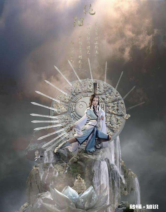 如何以“你己经杀了我整个狐族，还要我怎么样”写一遍古风虐文