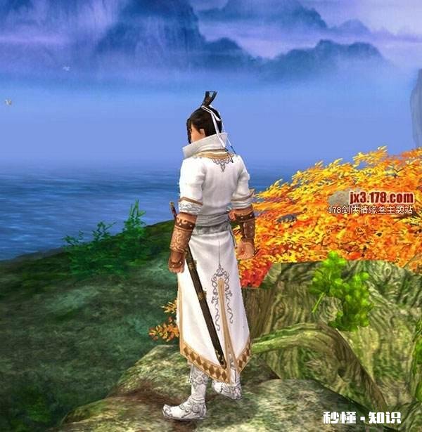 如何以“你己经杀了我整个狐族，还要我怎么样”写一遍古风虐文