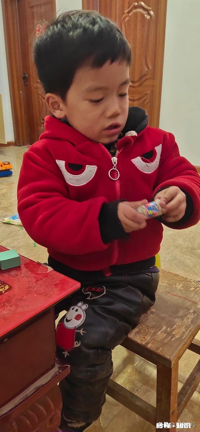 三农兴趣认证，什么样的回答才算优质的回答