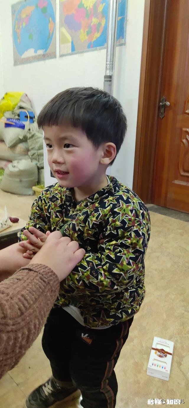 三农兴趣认证，什么样的回答才算优质的回答