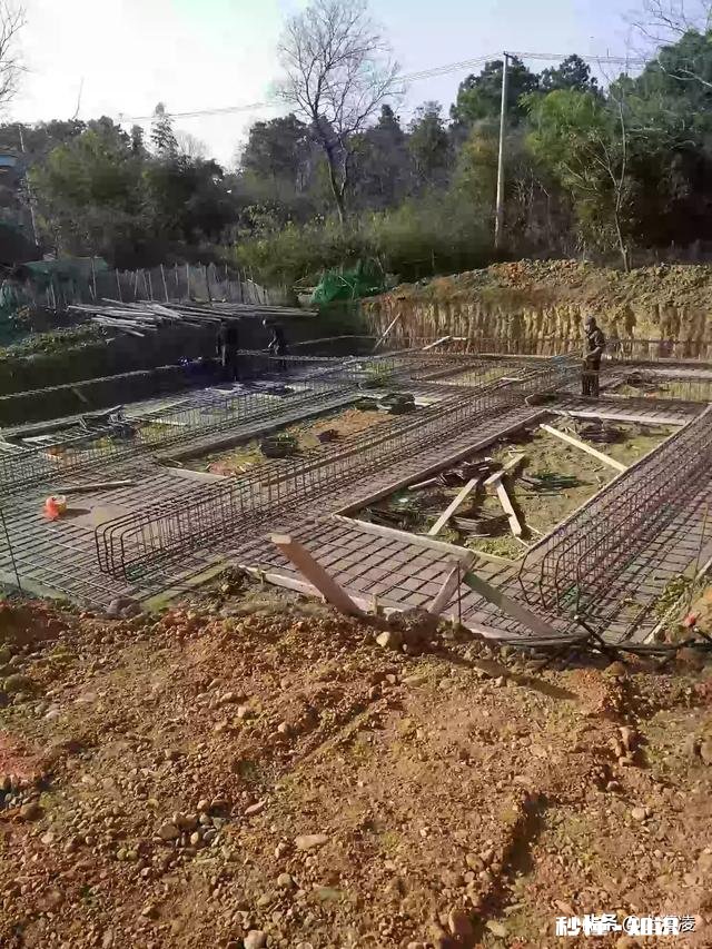 三农兴趣认证，什么样的回答才算优质的回答