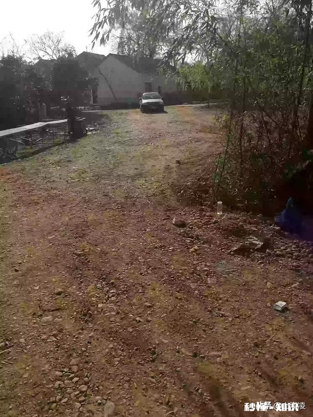 三农兴趣认证，什么样的回答才算优质的回答