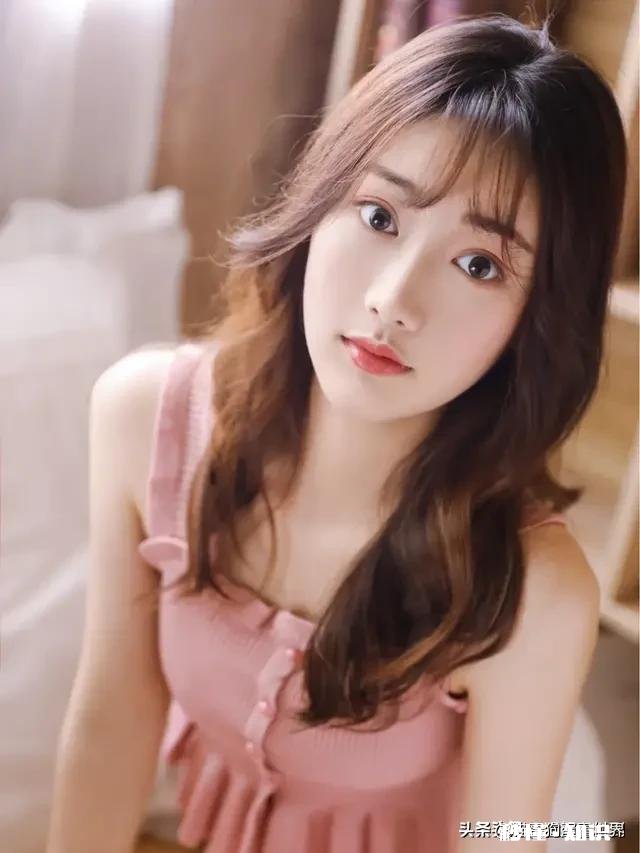 男人婚后能养家,无房无车,手不沾阳春水,是成功者吗