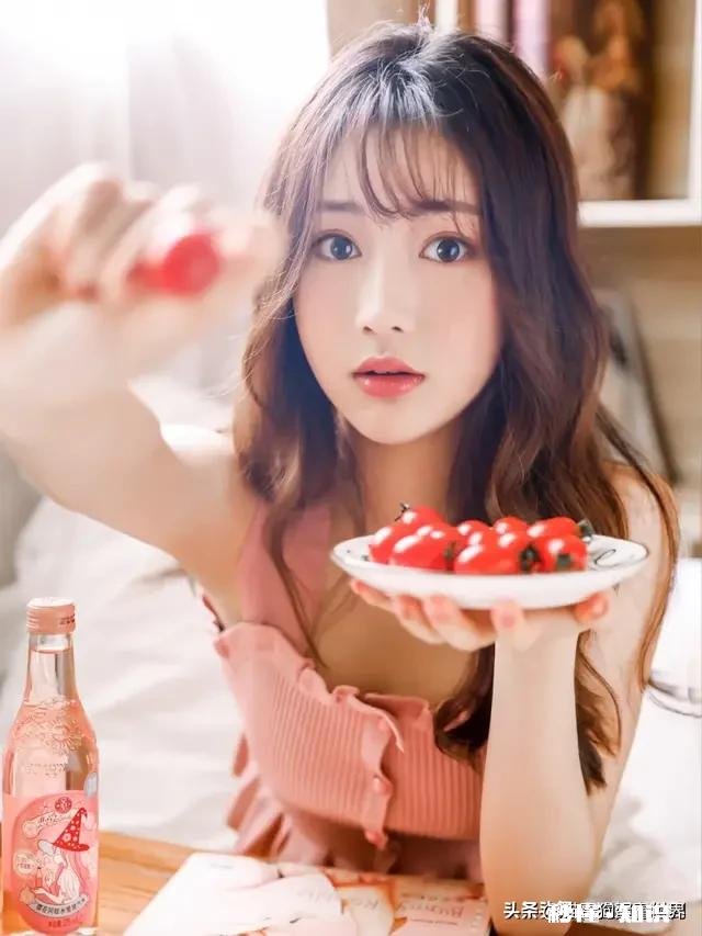 男人婚后能养家,无房无车,手不沾阳春水,是成功者吗