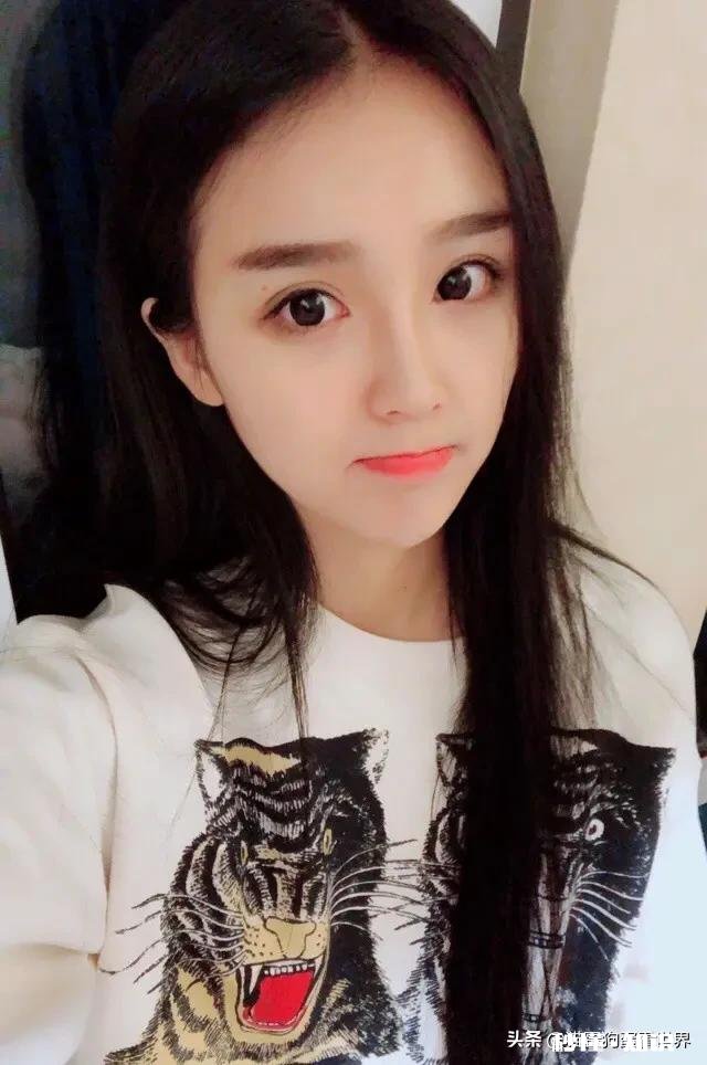 男人婚后能养家,无房无车,手不沾阳春水,是成功者吗