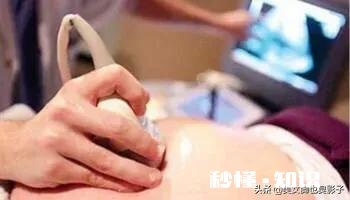 建档后每次挂号医生都不一样，影响生产吗