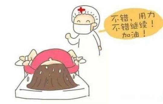 建档后每次挂号医生都不一样，影响生产吗