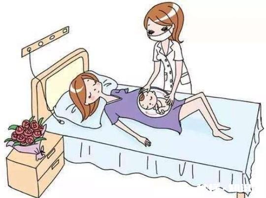 建档后每次挂号医生都不一样，影响生产吗