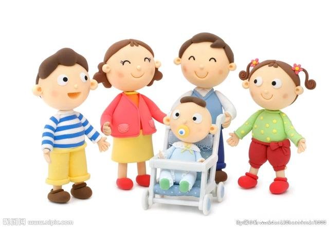 建档后每次挂号医生都不一样，影响生产吗