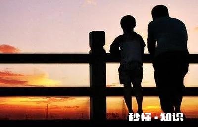 7年前前妻起诉离婚如今前妻要求复婚，我该怎么办