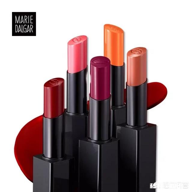 你觉得国产的美妆产品有哪些可以推荐的