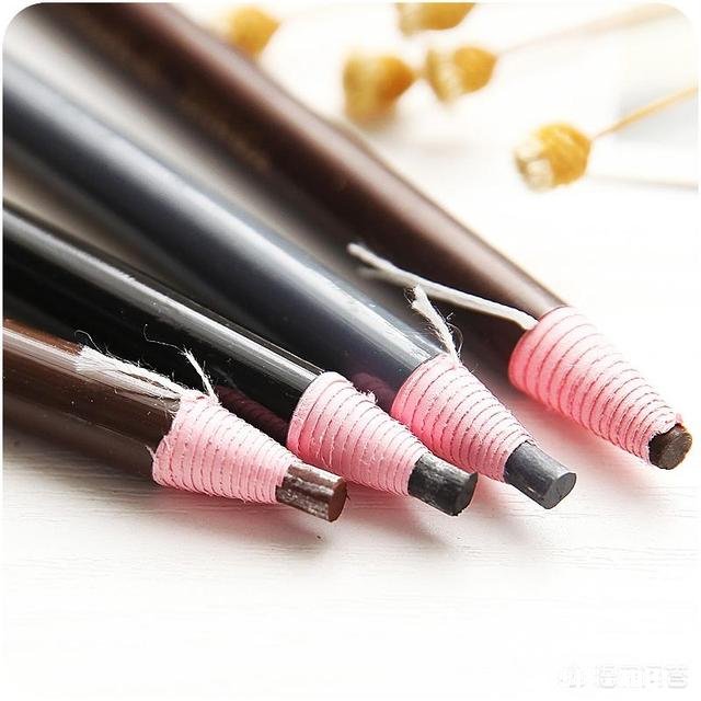 你觉得国产的美妆产品有哪些可以推荐的