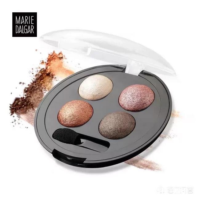 你觉得国产的美妆产品有哪些可以推荐的