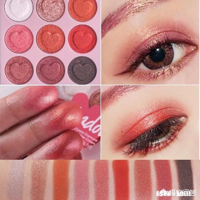 你觉得国产的美妆产品有哪些可以推荐的