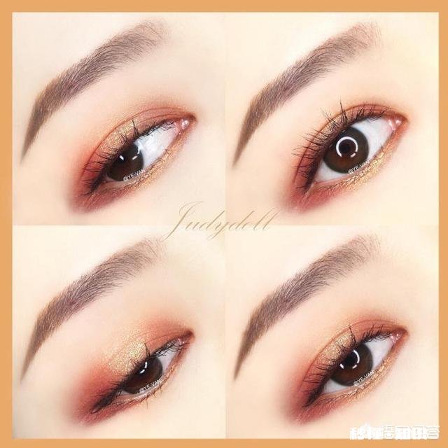 你觉得国产的美妆产品有哪些可以推荐的