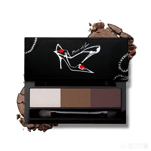 你觉得国产的美妆产品有哪些可以推荐的