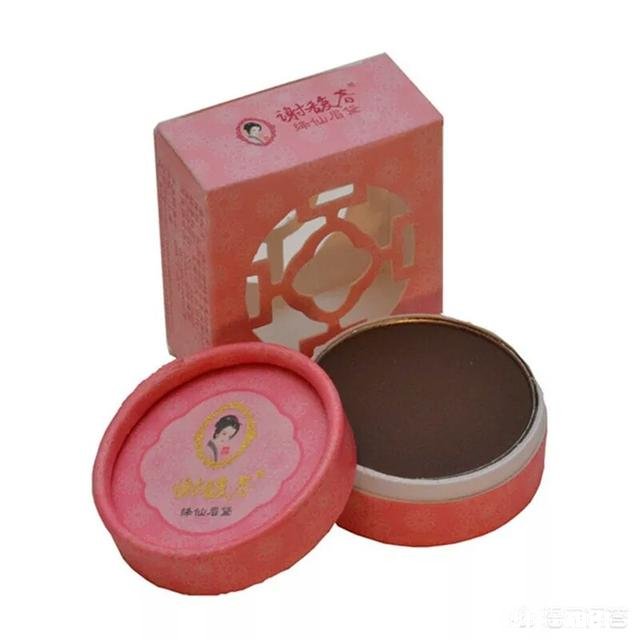 你觉得国产的美妆产品有哪些可以推荐的