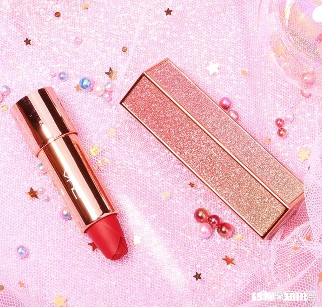 你觉得国产的美妆产品有哪些可以推荐的