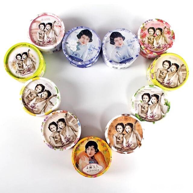 你觉得国产的美妆产品有哪些可以推荐的