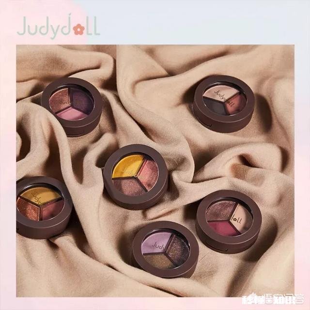 你觉得国产的美妆产品有哪些可以推荐的