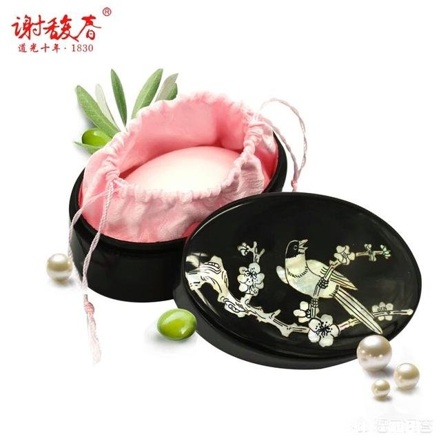 你觉得国产的美妆产品有哪些可以推荐的