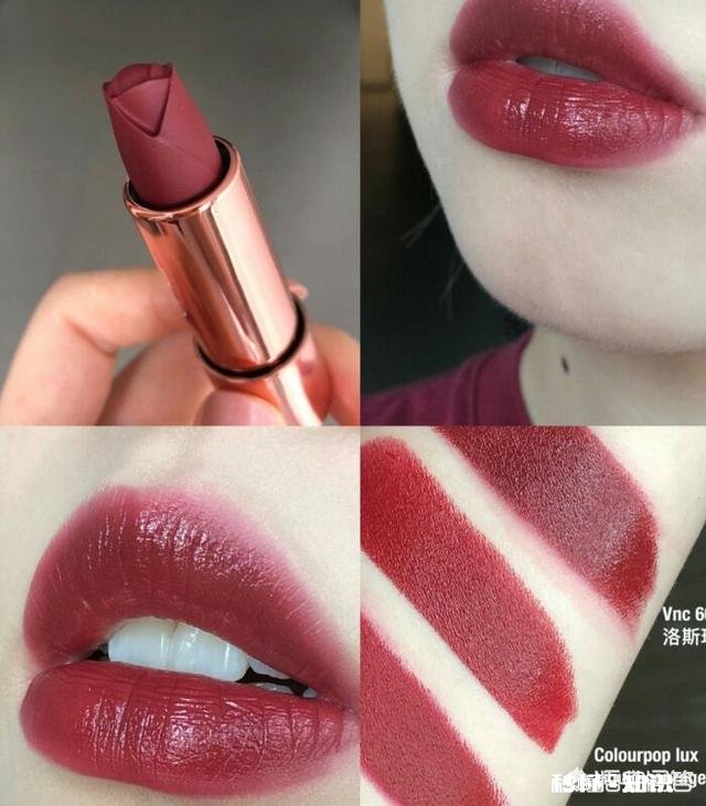 你觉得国产的美妆产品有哪些可以推荐的