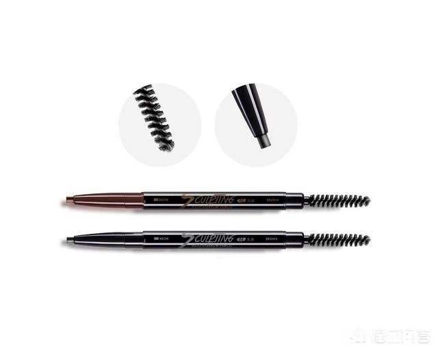 你觉得国产的美妆产品有哪些可以推荐的