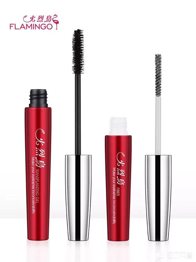 你觉得国产的美妆产品有哪些可以推荐的