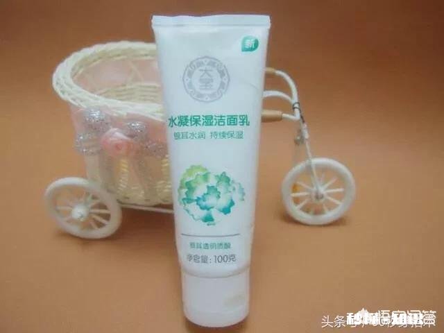 你觉得国产的美妆产品有哪些可以推荐的