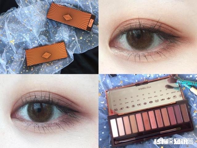 你觉得国产的美妆产品有哪些可以推荐的