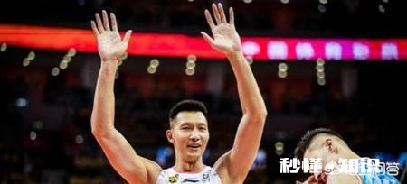 广东宏远打得那么快，裁判会不会跟不上