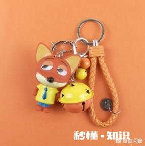 喜欢邓紫棋的同学过生日送什么礼物比较好