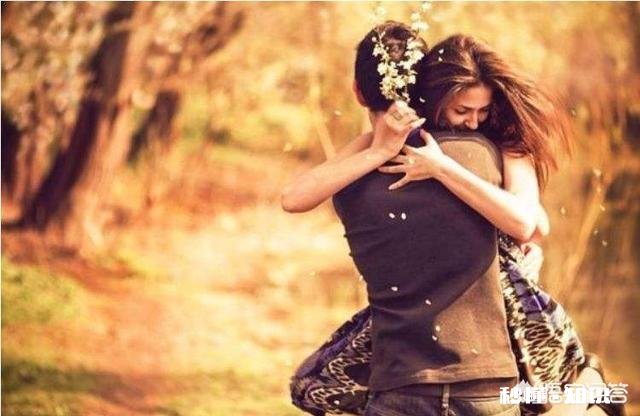 男朋友大三期末考试，然后这一天基本不回我，今天一句话也没说，真的可能一天不玩手机吗