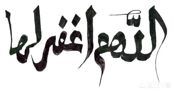 法语和西班牙语怎么样 除了英语之外，世界上的哪个语种应用更广泛