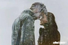 谈恋爱的两个人性格不合该怎么办