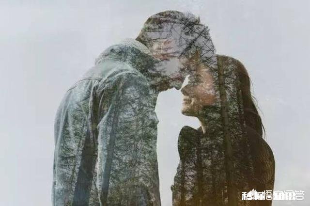 谈恋爱的两个人性格不合该怎么办