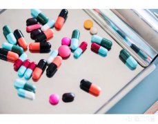 抑郁症又不被人理解是什么感受