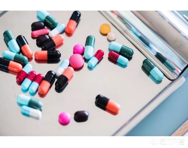 抑郁症又不被人理解是什么感受