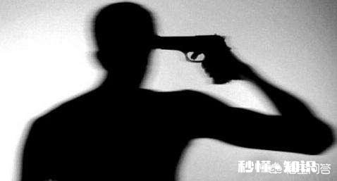 抑郁症又不被人理解是什么感受