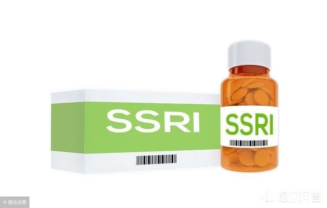 抑郁症又不被人理解是什么感受