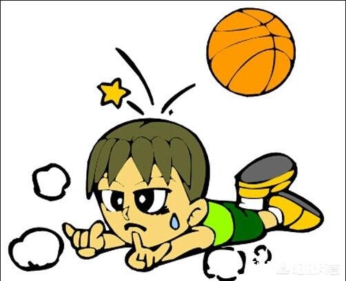 这一辈子，你最尴尬的事情是什么