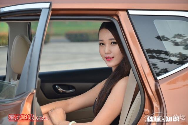 如何看待有些人自己买不起车，却一直吐槽别人的车不好的行为