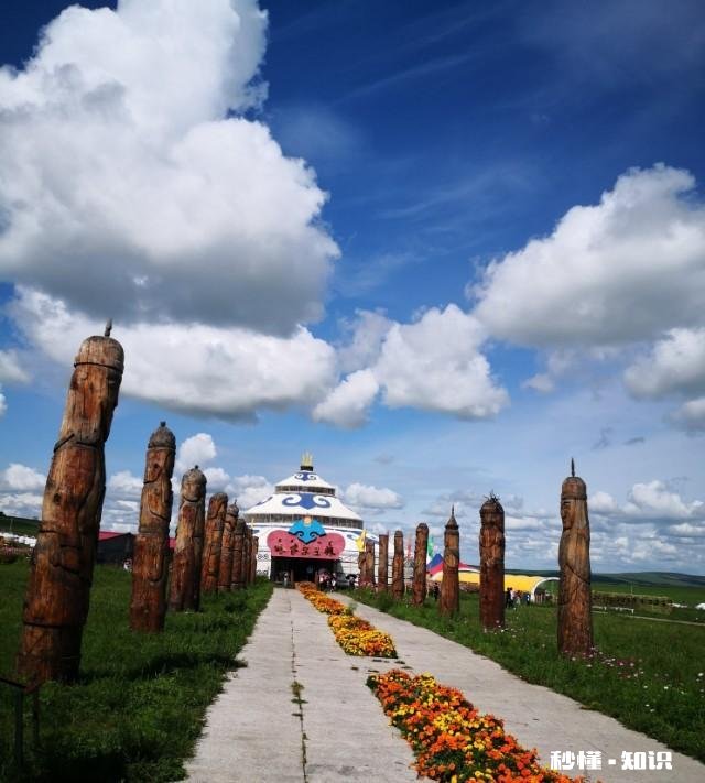 今年你最大的担忧是什么