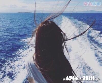 今年你最大的担忧是什么