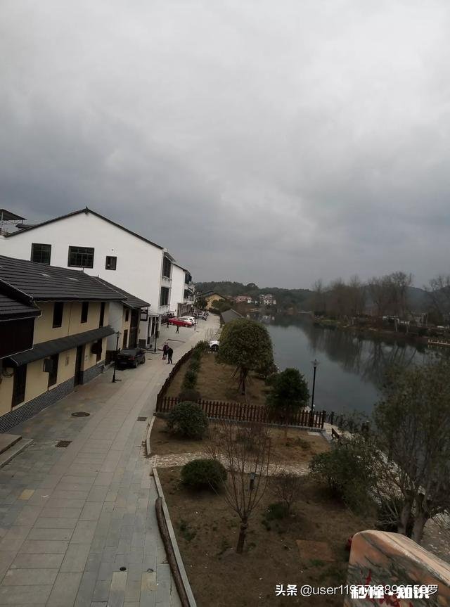 今年你最大的担忧是什么