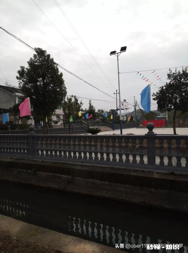 今年你最大的担忧是什么