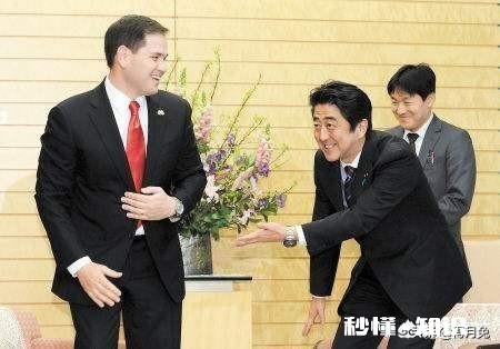 只结识对自己有帮助的人，当你觉得这些人没有价值了就慢慢疏远，你觉得这样好吗