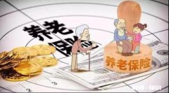 又要交农村养老保险了，工作也有社保，要一起交吗